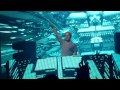 Armin van Buuren at Echostage Washington DC 9 28 2013 08