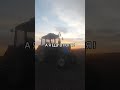 в отпуске