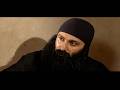 فيلم الراعى قصة حياة قداسة البابا شنودة الثالث