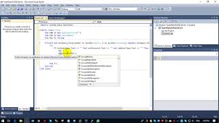 How to insert data in vb.net into sql server in visual studio  2010