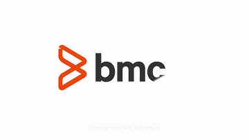 En Control-M Workload Change Manager: Como exportar site standards a un archivo XML?