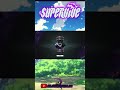 Supervive Free Prisma Codes #supervive #wukong #gaming #battleroyalegame #gamer #moba #twitch