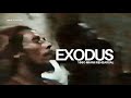 Bob Marley – “Exodus” | 1980 Criteria Studios Rehearsal