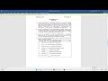 100 code aiou  | 100 assingment Question Paper | Allama Iqbal Open University Spring Semester 2026