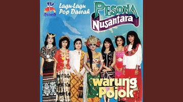 Kicir Kicir