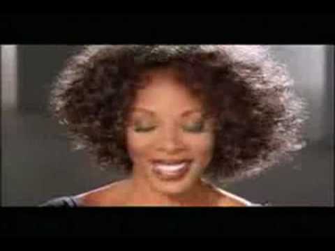 DONNA SUMMER - SOMEDAY