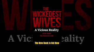 The Wickedest Wives Are Back! NEW SEASON! New Cast Members &amp; New Mystery!