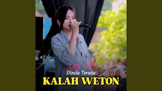 Download lagu Kalah Weton