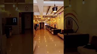 The Couples Cafe Boy And Girl