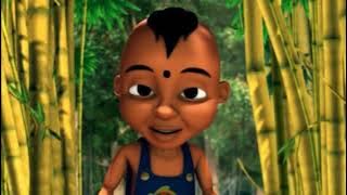 apa dia cakap tu raju