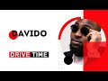 I Did Not Pay Nicki Minaj - Davido