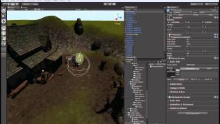 Armada Animations' Quest Plugin for UniRPG (Release)