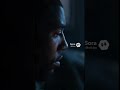 RICH AGAIN- Season 1 (take 2) #god #richagain #reel #microdrama #fyp #explore #podcast #tv #mindset