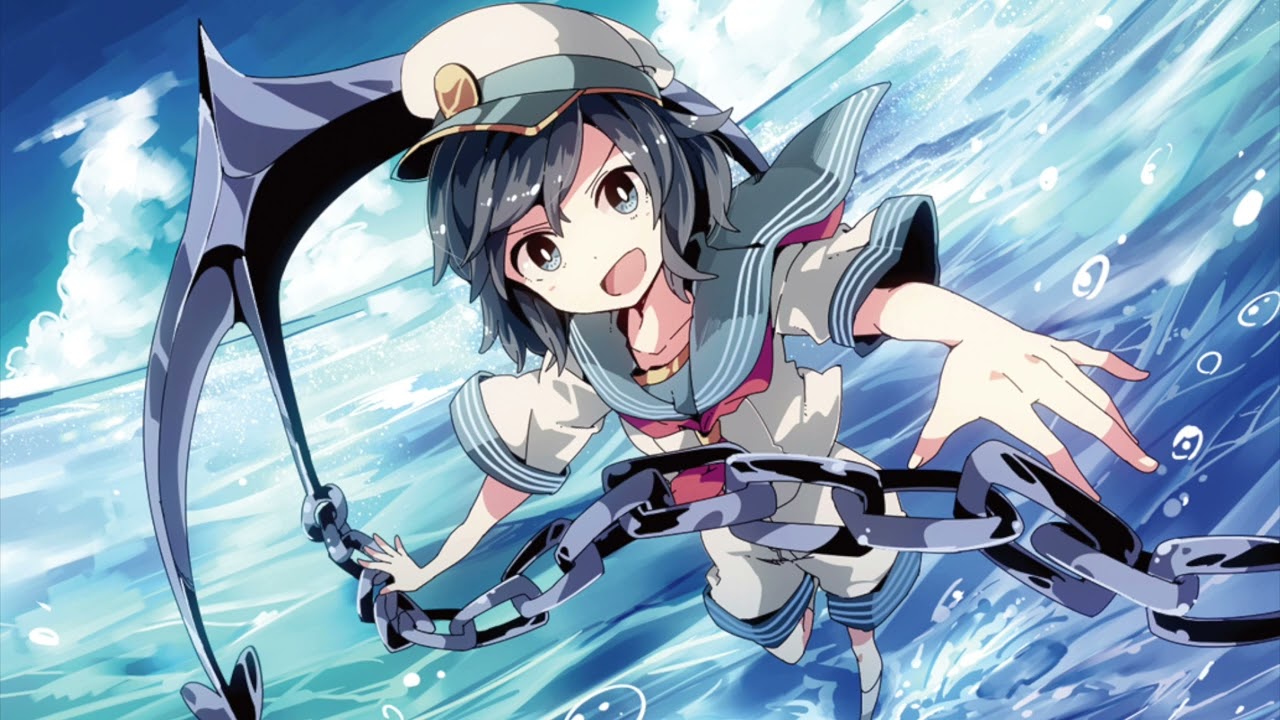 多重人格ストリッパー フランキー&アリス('10カナダ)　Blu-ray Amazon.co.jp: 多重人格ストリッパー フランキー&アリス *セルBD