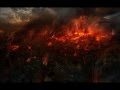 Epic Score - Supermassive Destruction (Looped)