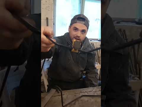 Saako Saabista vielä pelin? #automobile #mechanic #diy #repair #welding #hitsaus #saab93 #kemppi