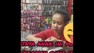 Hayang ulin hese