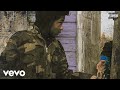 Conway The Machine Tear Gas With Rick Ross Lil Wayne Official Audio mp3