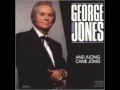 George Jones - Where The Tall Grass Grows