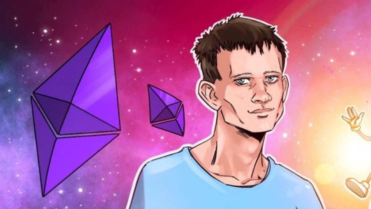 Ethereum Price Show Strength As ETH Memes Season Begin. ETH Price Chart Analysis 2024
