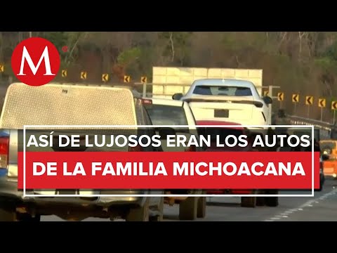 Video: Quien esta en contra de la 