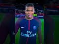 mbappe #dance #funk #remix #psg #viral