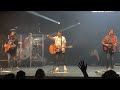 Phil Wickham Great Things Live mp3