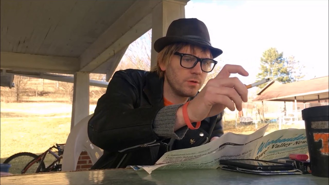 LEE COUNTY AND THE SHOCKING TRUTH - YouTube