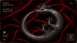 Ophiuchus original Mix  Cinematic House  Minimal Techno