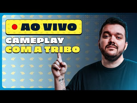Gau Gau Voltou! Vem ser Feliz!!!