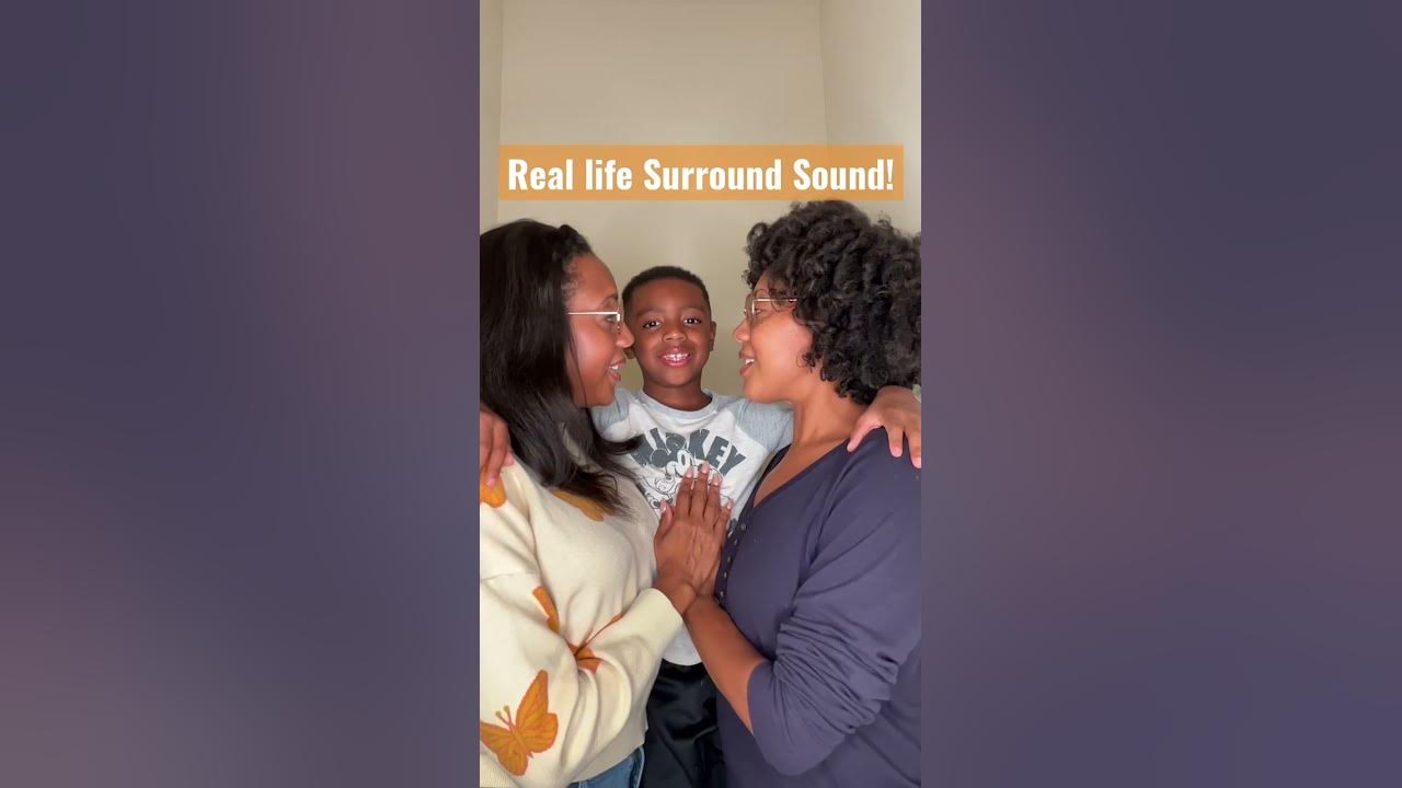 Twin Duet! #killingmesoftly #laurynhill #singing #tunes #duet #voice #harmony #melody #robertaflack