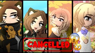 Gacha Series trailer || UNFINISHED