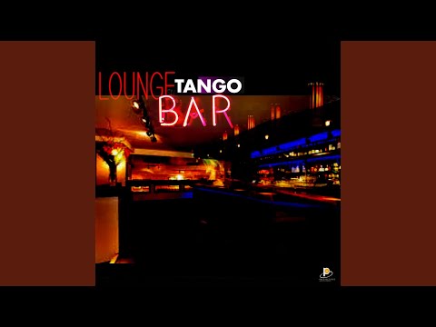 Libertango (Electro Tango Version)