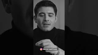 Kimse Kimseyi Kaybetmez Giden Başkasını Bulur, Kalansa Kendini...