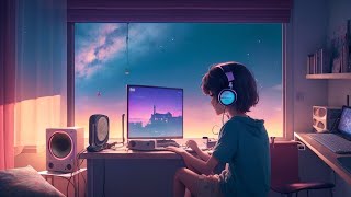 Ｃｈｉｌｌ Ｍｏｒｎｉｎｇ  Música relajante | Chill Music ~ ritmos lofi para relajarse / relajarse