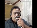 Maine tumse kuch nahin manga Version By Neeraj Mohan