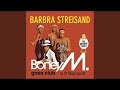 Rivers Of Babylon Club Mix Boney M