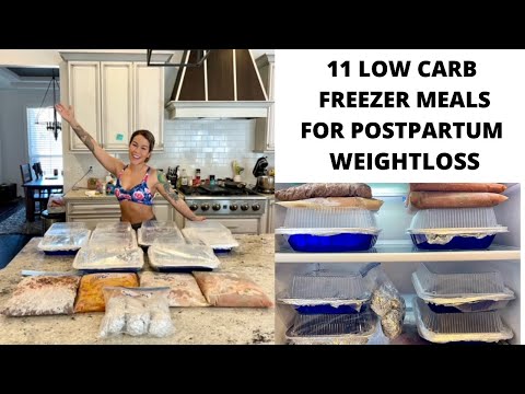 Two Day Fast Results 2021 I Keto Weight Loss Journey