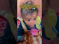 😍❤️😔🧿#newborn #newbornbaby #cutebaby #cutebabies #cutebabyboy #trending #viralvideo#nityanshkrishu