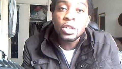 MLM Lead System Pro vs Reverse Funnel System