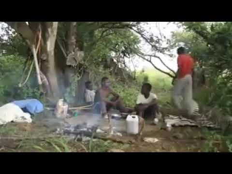 WAKURYA WAKIPIGANA LIVE