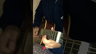 Download Lagu Intro Lagu Apa nih ⁉️ #meiscoustic #akustikcover #unguband #shorts MP3