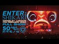 Enter Shikari - Wembley. London. 17th February 2024 - FULL SHOW