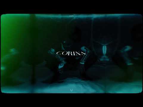 Aspy - Corina [Official Audio]