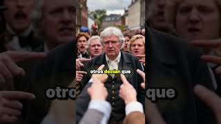 PARTE 3. Cómo se descubrió la cura contra la viruela.#viruela #salud #historia #educación