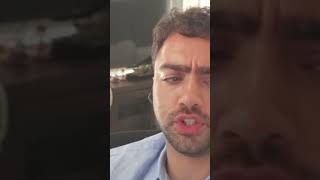 Mizkif SHOCKED as Emiru’s Viewership Drops from 16K to 10K