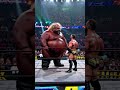 How can I beat this big guy?