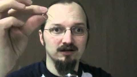 Setting up the Bare Bones Board Arduino