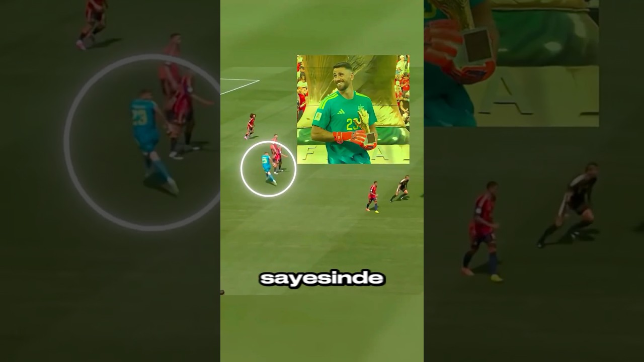 Bu Kurtarış Kalede Yapılmadı😳