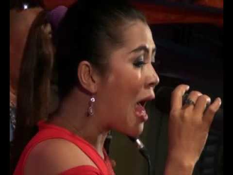 Mimin aminah JERA dakota musik